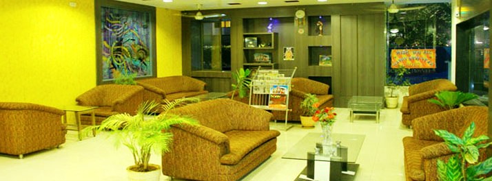 1994/Hotel Sony Palace - Kolhapur 03.jpg